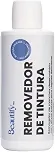 Removedor de Tintura 50ml Beautify Pro