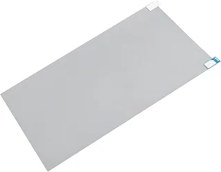Estink Protetor de Tela Anti Luz Azul Filtro de Proteção contra Luz Azul e UV para Monitor de 24 Polegadas Com Proporção 16:9 531x298mm Alívio de Fadiga Ocular Compatível Com