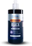 Pretinho de Pneu Automotivo Black Berry Magil Clean 500ml