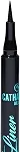 Catharine Hill - Perfect Liner - Caneta Delineadora