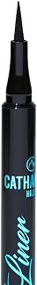Catharine Hill - Perfect Liner - Caneta Delineadora