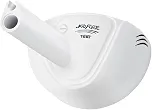 PRESSURIZADOR DE CHUVEIRO - ELETROBOMBA JATO FORTE 220V - FAME