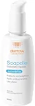 Soapelle Sabonete Liquido, 140 ml, Avéne
