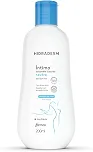 Sabonete Íntimo Neutro Hidraderm 200ml