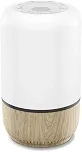 Maxi-Cosi, Luz e Som Soothe, White