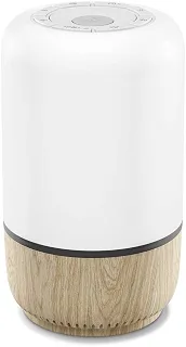 Maxi-Cosi, Luz e Som Soothe, White