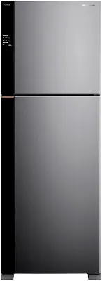 Geladeira Inteligente B= Smart Brastemp Frost Free Duplex 512 Litros Cor Inox - BRM62AK Bivolt