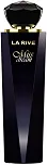 La Rive Miss Dream Feminino Eau de Parfum 100 ml