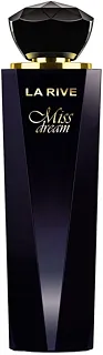 La Rive Miss Dream Feminino Eau de Parfum 100 ml