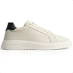 Tênis Casual Antares Masculino Eleva até 8 cm Alto Calçados