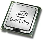 Processador Intel HH80557PH0674M Core 2 Duo E6700 2,66 GHz 1066 MHz 4 MB LGA 775 CPU OEM (Intel HH80557PH0674M)