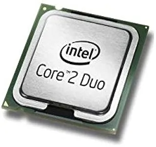 Processador Intel HH80557PH0674M Core 2 Duo E6700 2,66 GHz 1066 MHz 4 MB LGA 775 CPU OEM (Intel HH80557PH0674M)