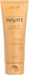 Itallian Hairtech - Leave-In Hidratante Trivitt 200Ml 2023