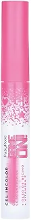 Ruby Rose - Gel Incolor Cílios + Sobrancelhas Game HB509