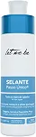 Selagem Semi Definitiva Passo Único 1l Let Me Be