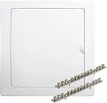 QUADRO DE DISTRIBUIÇÃO DE EMBUTIR COM BARRAMENTO PARA 16/24 DISJUNTORES – FAME