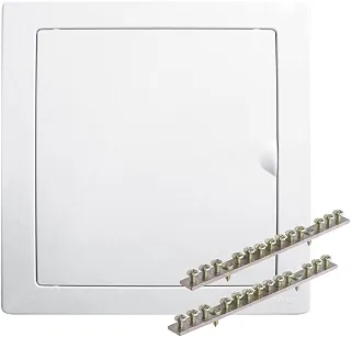 QUADRO DE DISTRIBUIÇÃO DE EMBUTIR COM BARRAMENTO PARA 16/24 DISJUNTORES – FAME