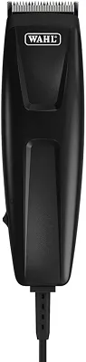 Maquina de Cortar Cabelo Wahl Pro Cut 220v