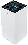 Roteador Acer Predator Connect T7 Wi-Fi 7 de três bandas BE11000