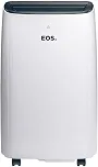 Ar-condicionado Portátil 12000 Btus Eos Slim Eap12f 220v