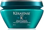 Kérastase Máscara Resistance Masque Therapiste