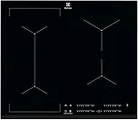 Cooktop 4 Bocas de Indução Electrolux Experience com Unicook e Timer (IE60P)
