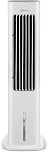 Climatizador de Ar Digital Midea 127V 60Hz