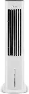 Climatizador de Ar Digital Midea 127V 60Hz