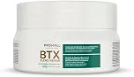 Prohall Btx Blend Repair 300g - Botox Capilar Profissional para Tratamento Capilar, 1 Unidade