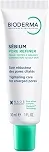 Bioderma