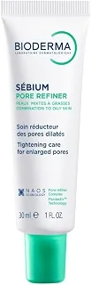Bioderma