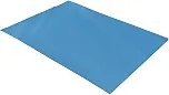 Mor - Forro para Piscina Infantil 1.500 e 2.000 Litros