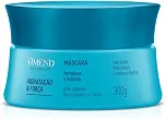 Máscara Amend Expertise Hidratação e Força 300g