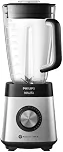Liquidificador Série 5000, RI2244, 220v, Jarra Inquebrável, Philips Walita