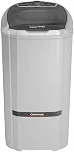 Tanquinho de Lavar Roupas Colormaq 15kg LCS15