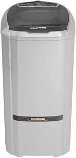 Tanquinho de Lavar Roupas Colormaq 15kg LCS15