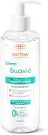Darrow Suavié Sabonete Líquido Pele Sensível 400ml