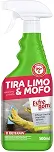 EsfreBom - Spray Tira Limo e Mofo de 500ml, Bettanin