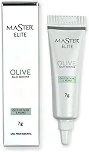 Removedor Olive Balm 7g Para Extensão De Cílios Com Óleo De Oliva E Rícino Suave