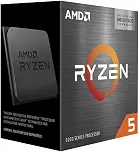 AMD Ryzen™ 5 5500X3D