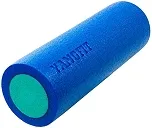 Rolo de Massagem Liberação Miofascial e Pilates 45x15 Yangfit