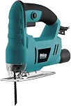 Serra Tico Tico Philco Force PTT01 3000GPM 450W 127V