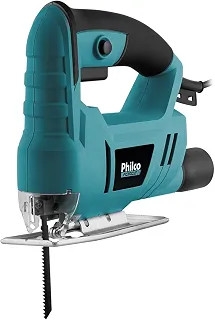 Serra Tico Tico Philco Force PTT01 3000GPM 450W 127V
