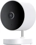Xiaomi Smart Outdoor Camera AW200 2K Mi Home WiFi CCTV Video Surveillance Webcam IP66 Waterproof Motion Detect Security Camera