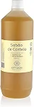 Sabonete de Castela 100% Oliva Sem Perfume 1 litro