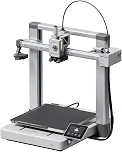 Impressora 3D Bambu Lab A1, Bivolt