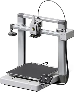 Impressora 3D Bambu Lab A1, Bivolt