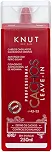 KNUT Hair Care Leave-In Cachos 250 Ml