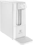 Electrolux Purificador de Água PE12B Branco