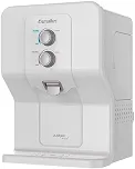 PURIFICADOR ACQUA7 220V BRANCO
